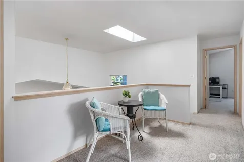 3808 47th Avenue NE Tacoma WA 98422