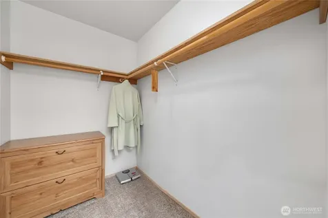 3808 47th Avenue NE Tacoma WA 98422