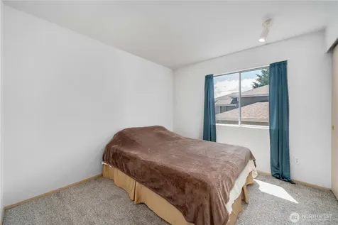 3808 47th Avenue NE Tacoma WA 98422