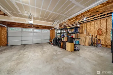 3808 47th Avenue NE Tacoma WA 98422