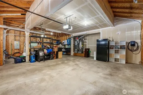 3808 47th Avenue NE Tacoma WA 98422