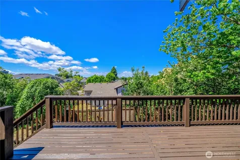 3808 47th Avenue NE Tacoma WA 98422