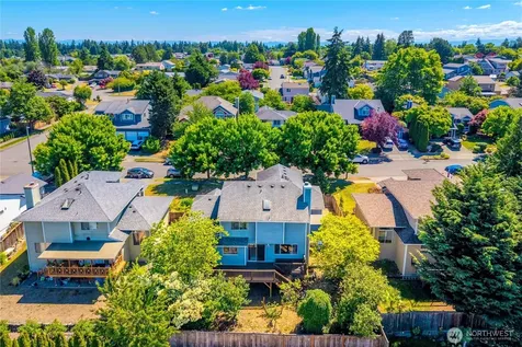 3808 47th Avenue NE Tacoma WA 98422