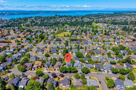 3808 47th Avenue NE Tacoma WA 98422