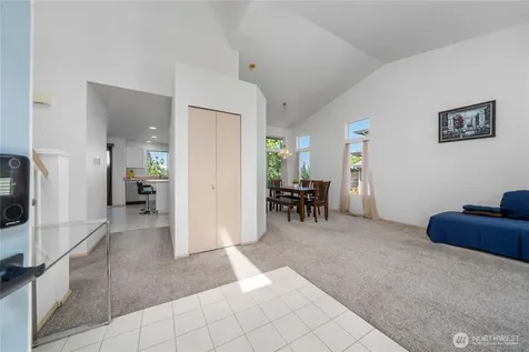 3808 47th Avenue NE Tacoma WA 98422