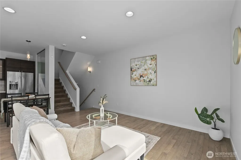 1302 30th Avenue S Seattle WA 98144