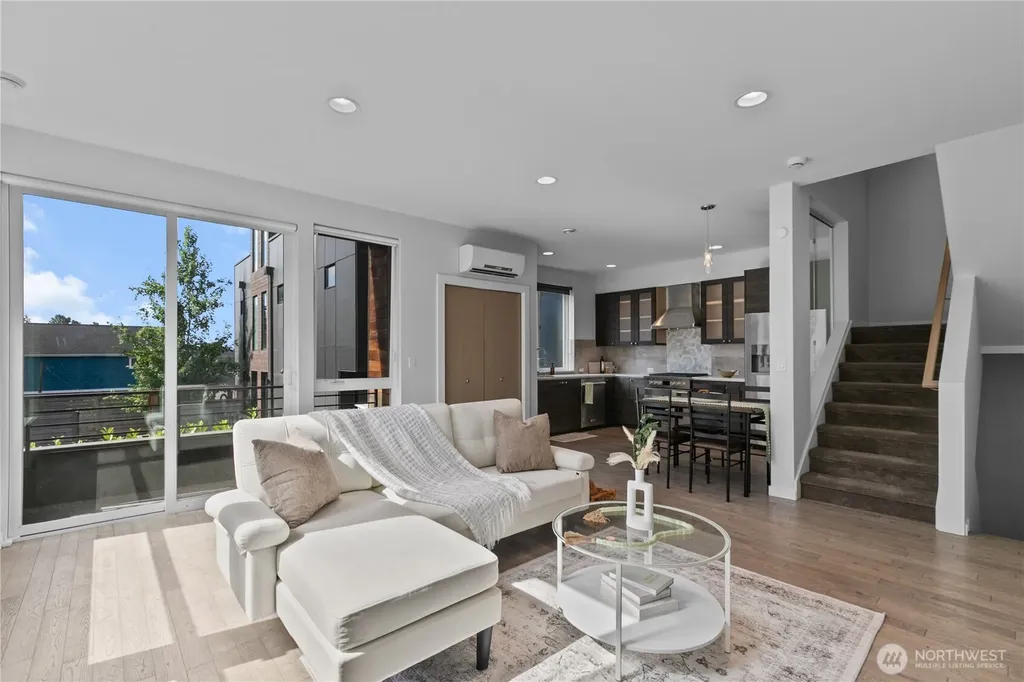 1302 30th Avenue S Seattle WA 98144