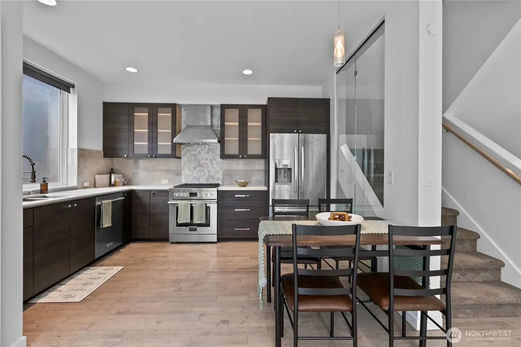 1302 30th Avenue S Seattle WA 98144