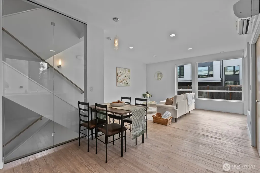 1302 30th Avenue S Seattle WA 98144