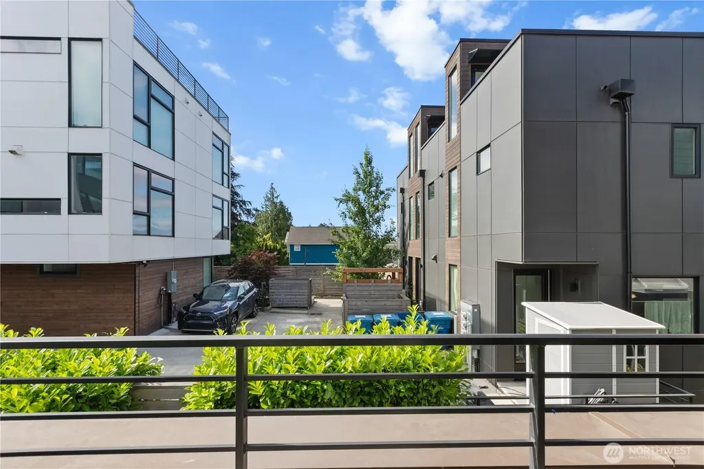 1302 30th Avenue S Seattle WA 98144