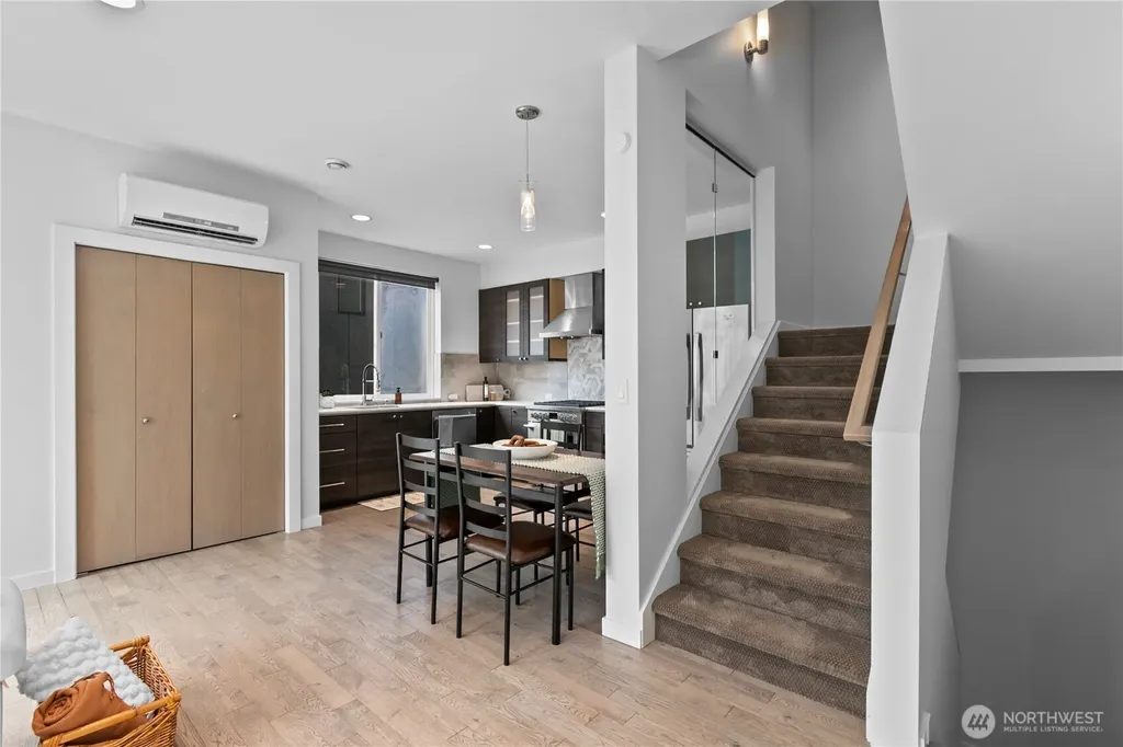 1302 30th Avenue S Seattle WA 98144