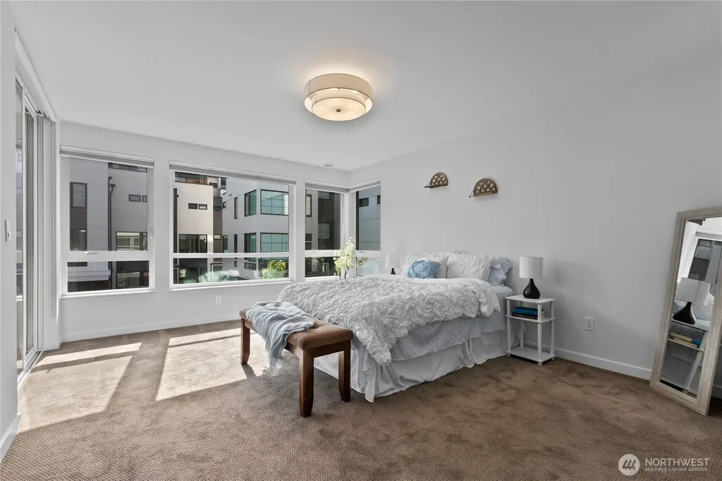 1302 30th Avenue S Seattle WA 98144