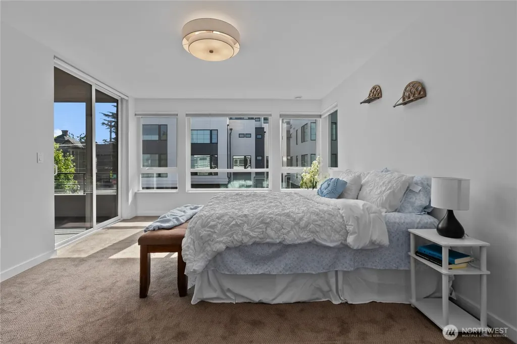 1302 30th Avenue S Seattle WA 98144