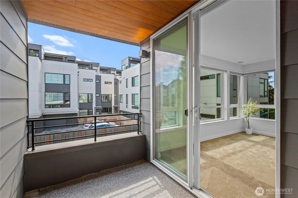 1302 30th Avenue S Seattle WA 98144