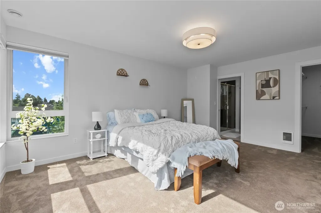 1302 30th Avenue S Seattle WA 98144