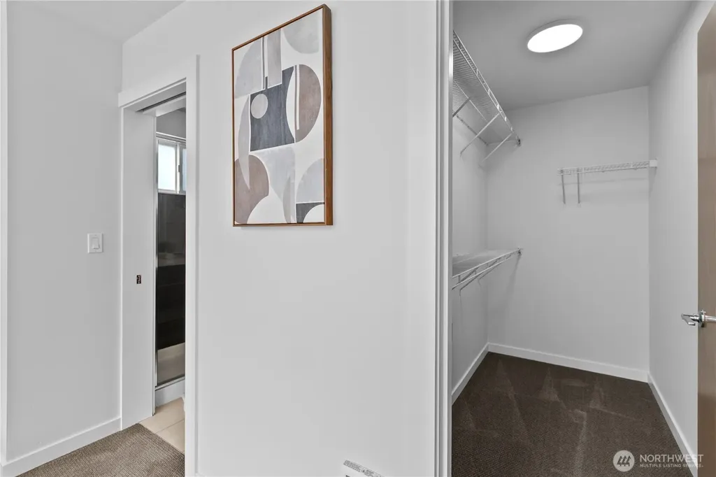 1302 30th Avenue S Seattle WA 98144