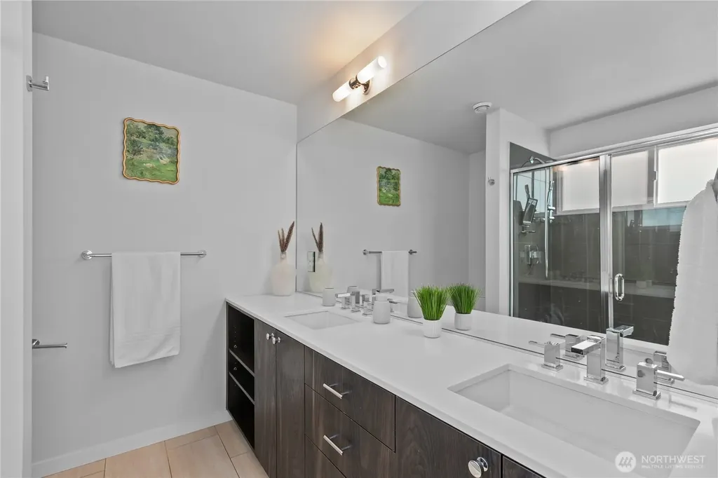 1302 30th Avenue S Seattle WA 98144