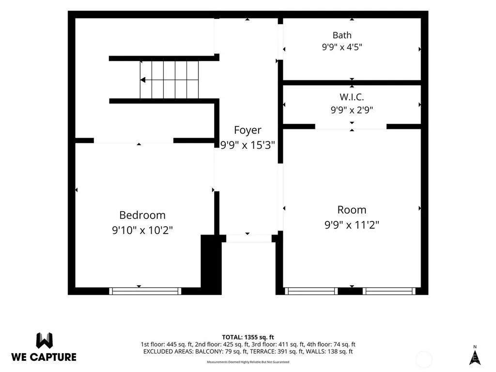 1302 30th Avenue S Seattle WA 98144