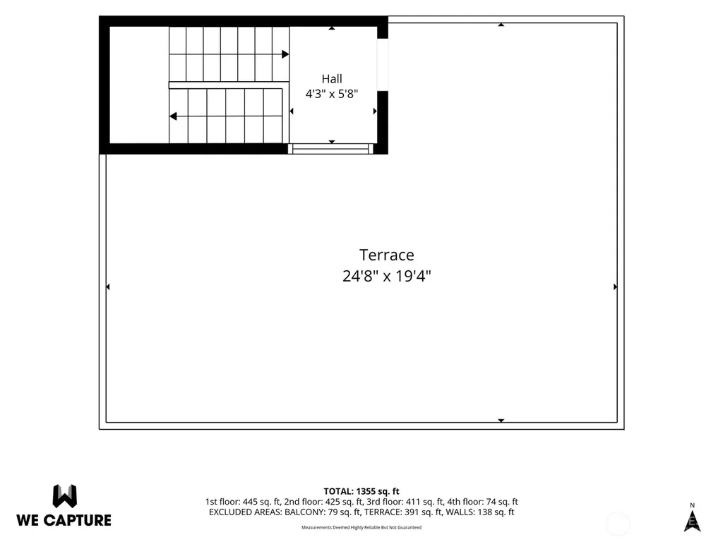 1302 30th Avenue S Seattle WA 98144