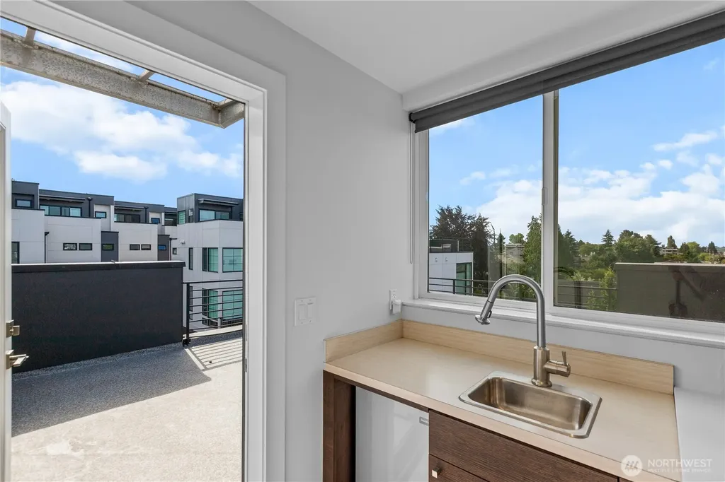 1302 30th Avenue S Seattle WA 98144