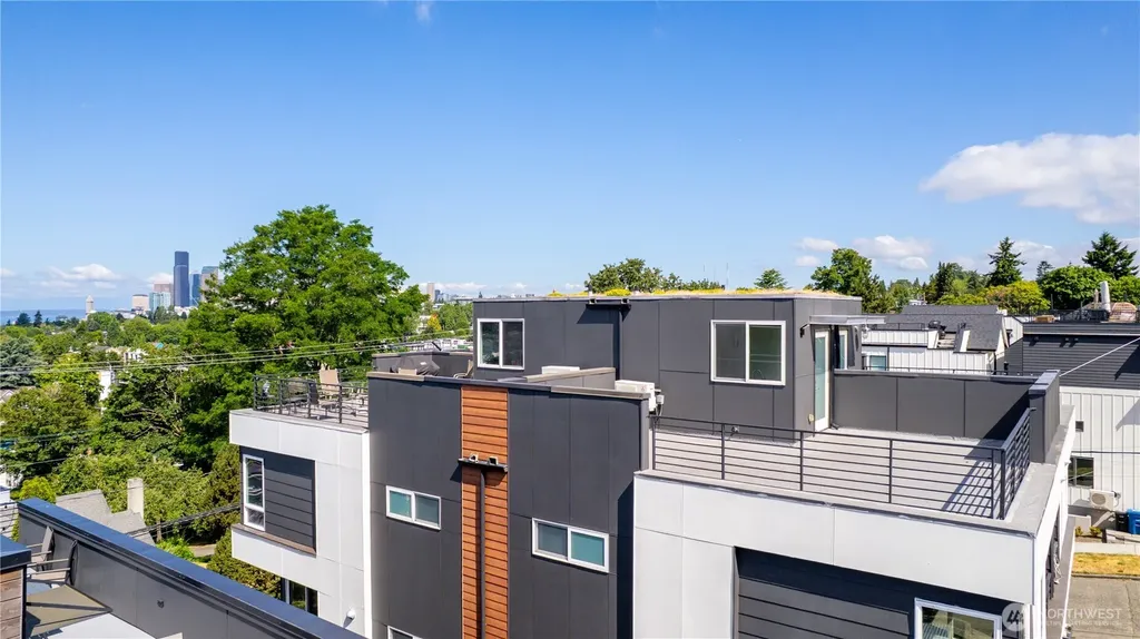 1302 30th Avenue S Seattle WA 98144