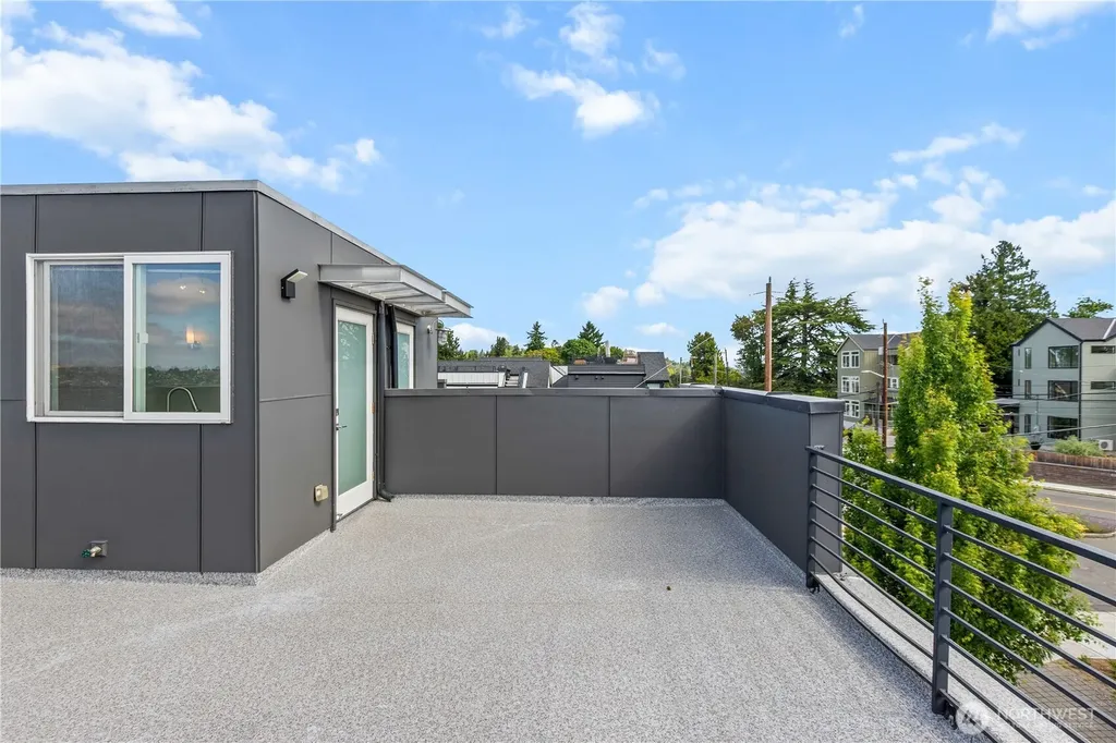 1302 30th Avenue S Seattle WA 98144