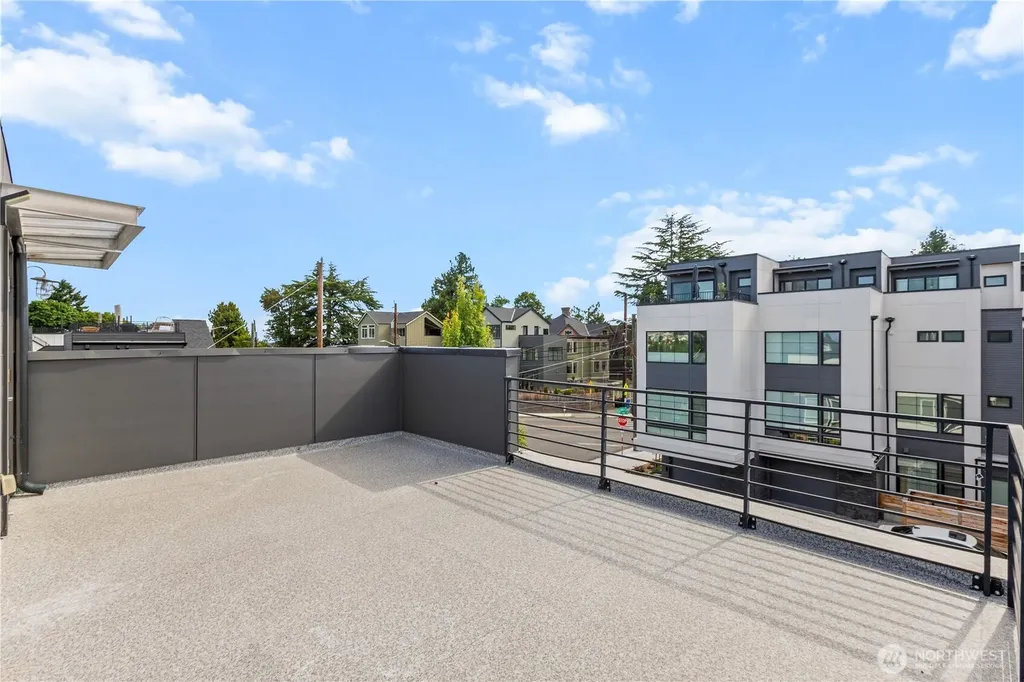 1302 30th Avenue S Seattle WA 98144