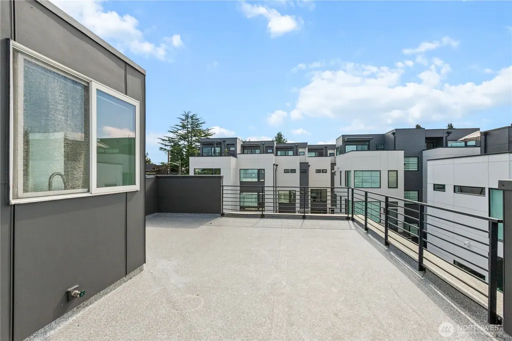 1302 30th Avenue S Seattle WA 98144