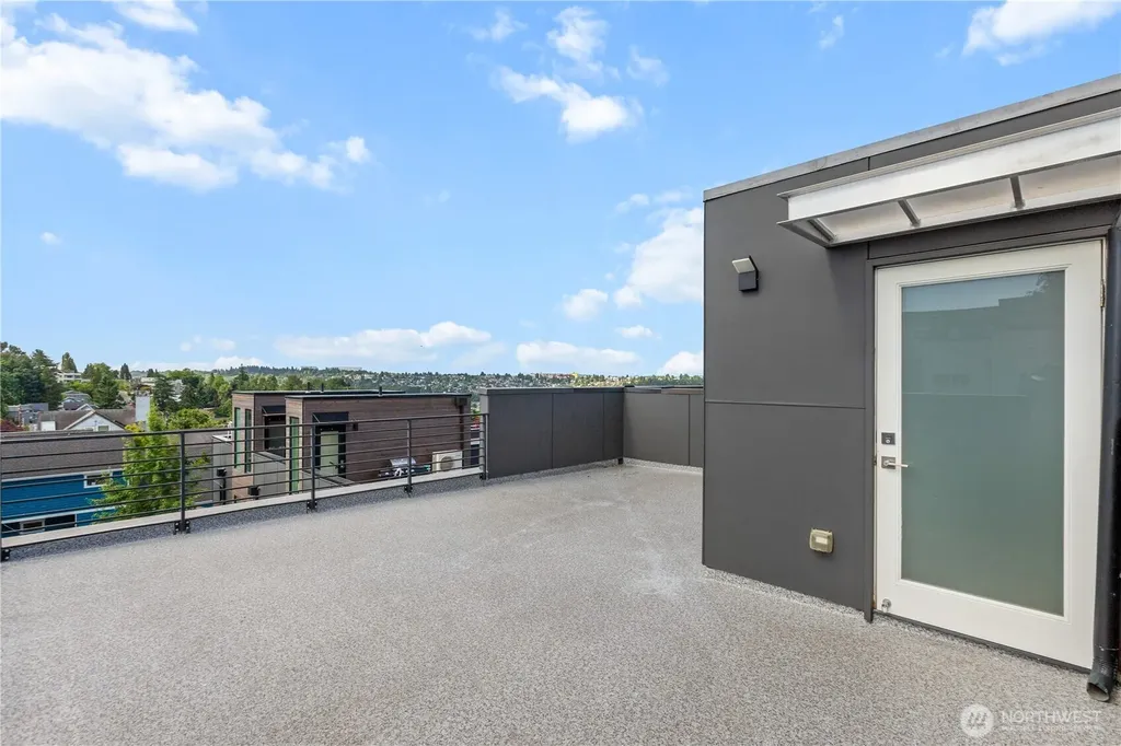 1302 30th Avenue S Seattle WA 98144