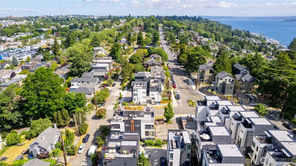 1302 30th Avenue S Seattle WA 98144