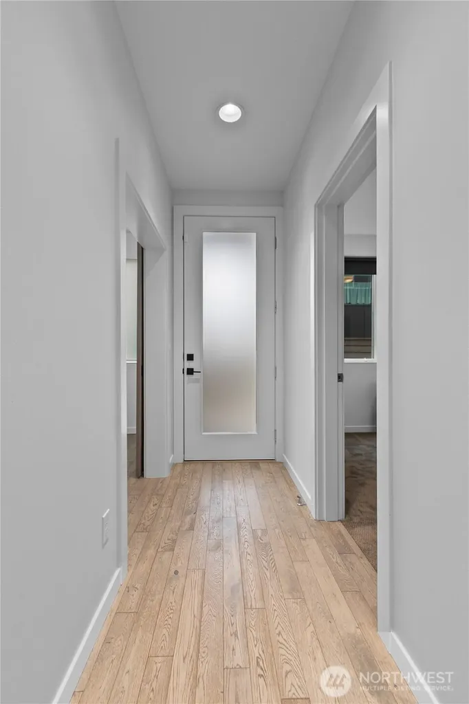 1302 30th Avenue S Seattle WA 98144