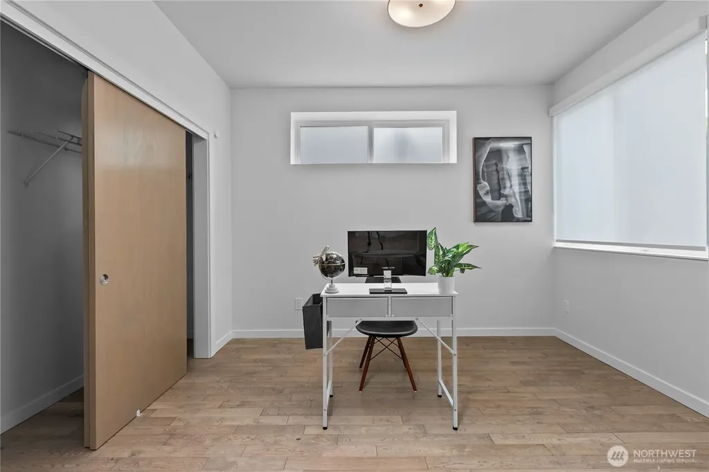 1302 30th Avenue S Seattle WA 98144