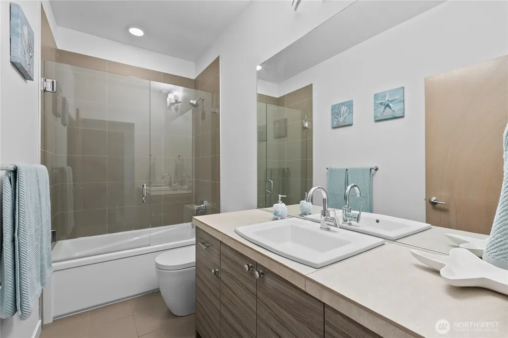 1302 30th Avenue S Seattle WA 98144