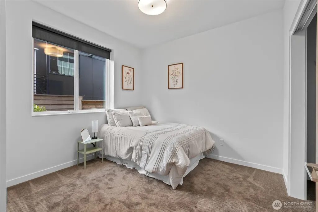 1302 30th Avenue S Seattle WA 98144