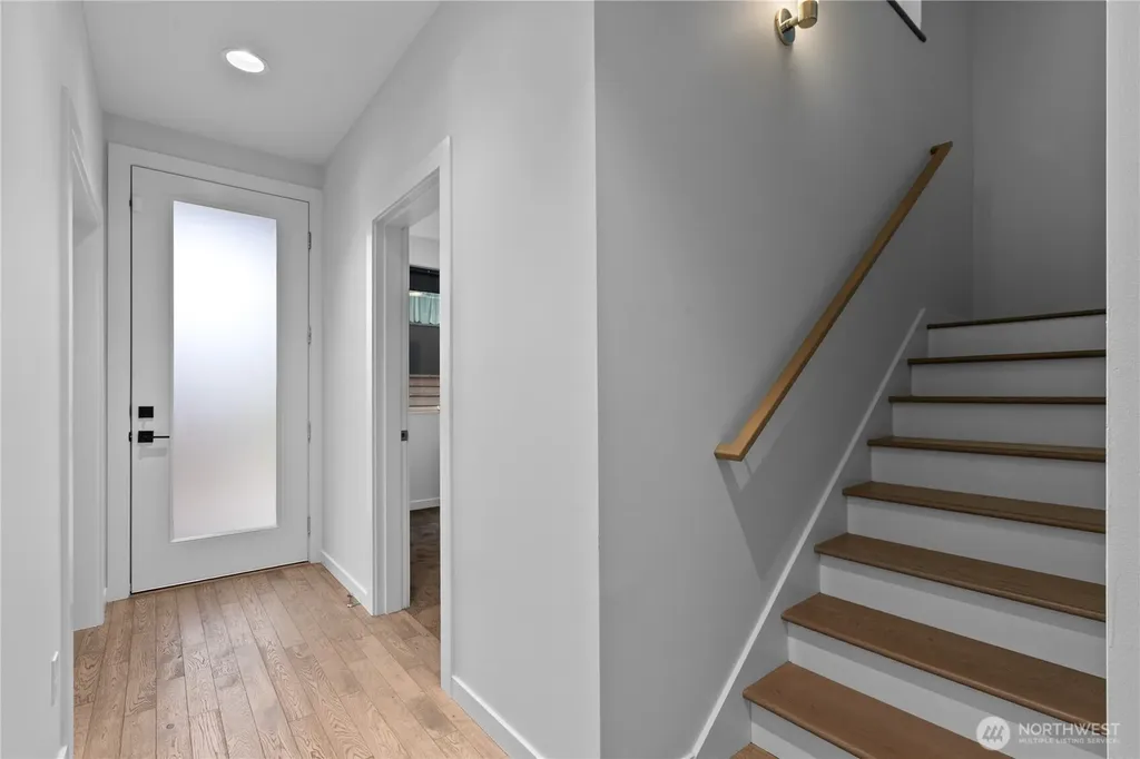 1302 30th Avenue S Seattle WA 98144