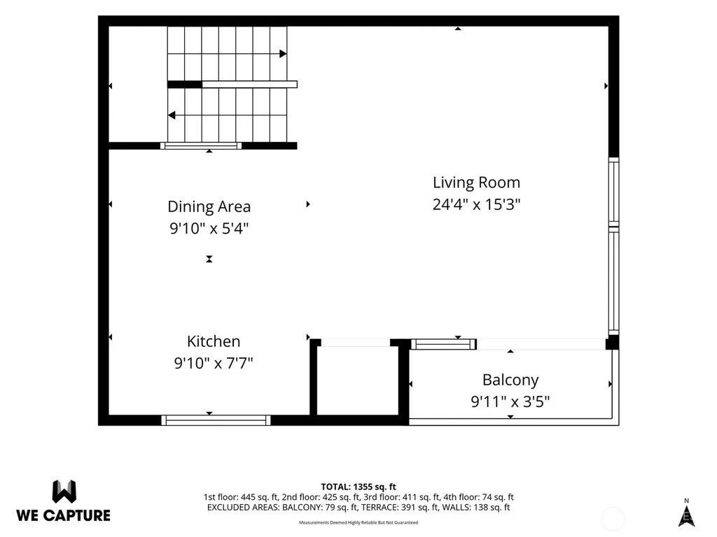 1302 30th Avenue S Seattle WA 98144