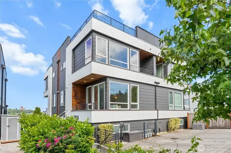 1302 30th Avenue S Seattle WA 98144