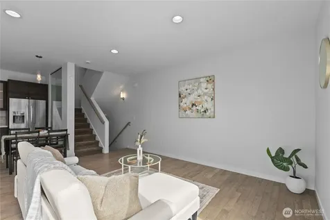 1302 30th Avenue S Seattle WA 98144