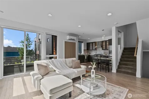 1302 30th Avenue S Seattle WA 98144