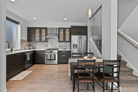 1302 30th Avenue S Seattle WA 98144