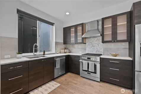 1302 30th Avenue S Seattle WA 98144
