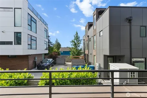 1302 30th Avenue S Seattle WA 98144