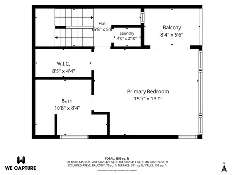 1302 30th Avenue S Seattle WA 98144