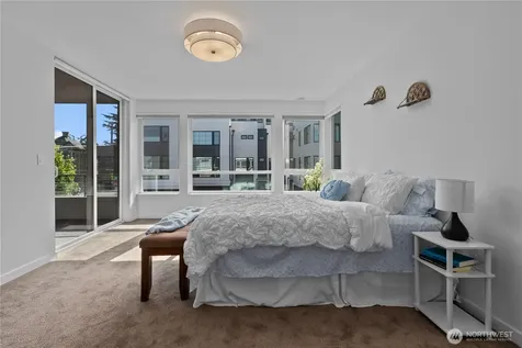 1302 30th Avenue S Seattle WA 98144