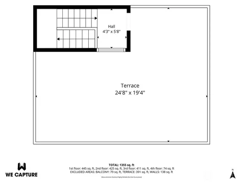 1302 30th Avenue S Seattle WA 98144
