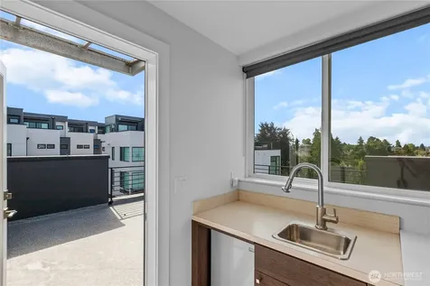 1302 30th Avenue S Seattle WA 98144