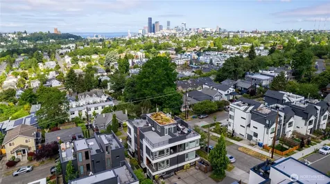 1302 30th Avenue S Seattle WA 98144