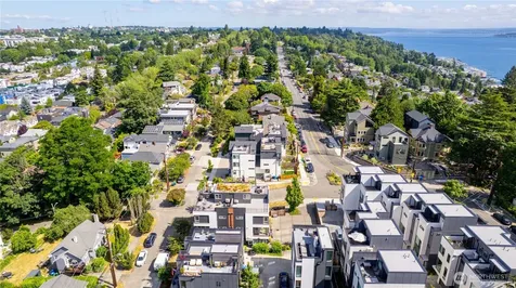 1302 30th Avenue S Seattle WA 98144