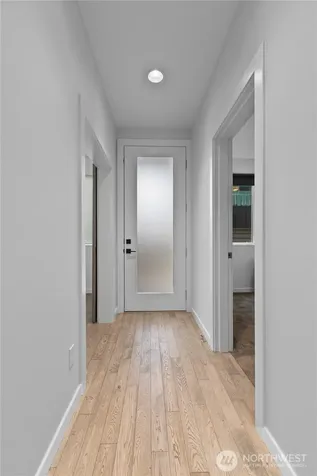 1302 30th Avenue S Seattle WA 98144