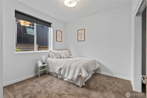 1302 30th Avenue S Seattle WA 98144